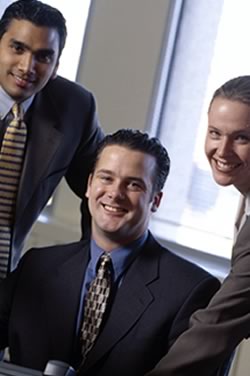 administrativa